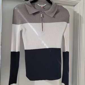 5 Items For $25 Longsleeve